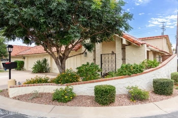 7101 Arlington Rd, Paradise Valley, AZ 85253