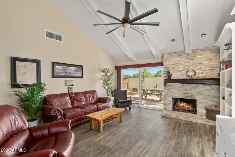 7101 Arlington Rd, Paradise Valley, AZ 85253