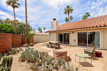7101 Arlington Rd, Paradise Valley, AZ 85253
