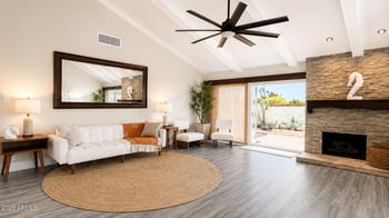 7101 E Arlington Rd, Paradise Valley, AZ 85253