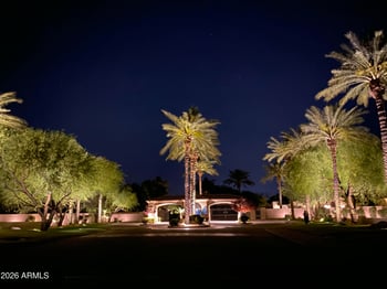 7101 Bronco Dr, Paradise Valley, AZ 85253