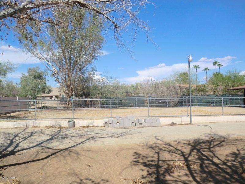 7101 E Kalil Dr, Scottsdale, AZ 85254