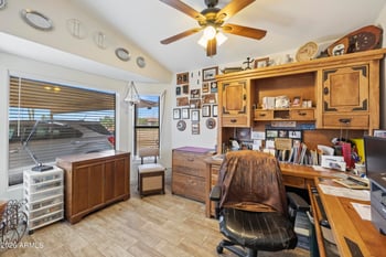 7101 E Mark Ln, Scottsdale, AZ 85266