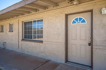 7101 N 36th Ave #105, Phoenix, AZ 85051