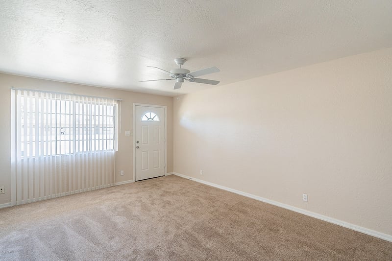 7101 N 36th Ave #105, Phoenix, AZ 85051
