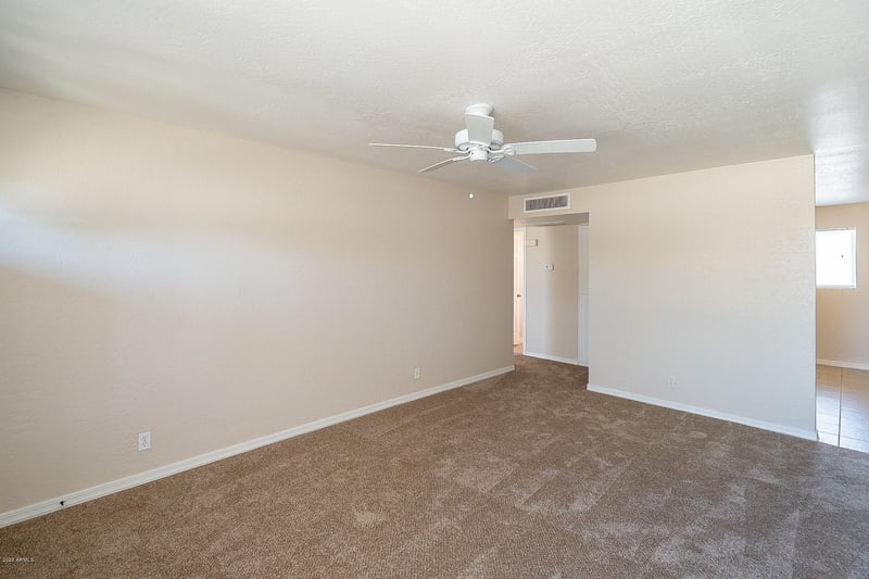 7101 N 36th Ave #105, Phoenix, AZ 85051