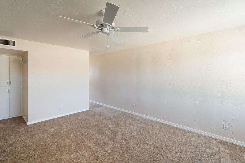 7101 N 36th Ave #105, Phoenix, AZ 85051