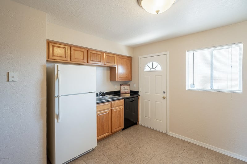 7101 N 36th Ave #105, Phoenix, AZ 85051