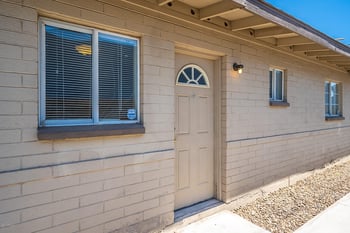 7101 N 36th Ave #105, Phoenix, AZ 85051