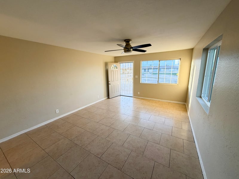 7101 36th Ave #115, Phoenix, AZ 85051