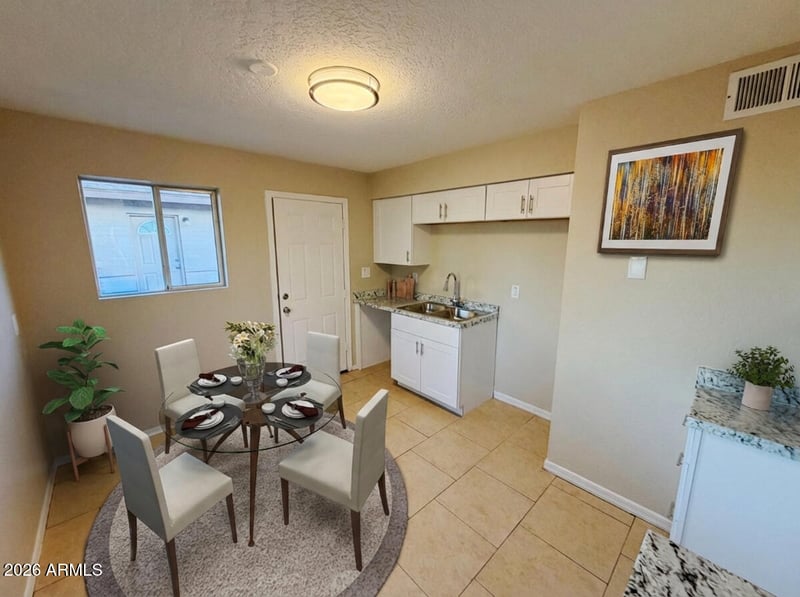 7101 36th Ave #115, Phoenix, AZ 85051
