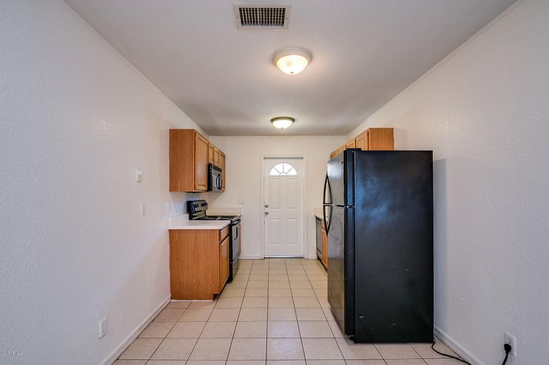 7101 N 36th Ave #130, Phoenix, AZ 85051