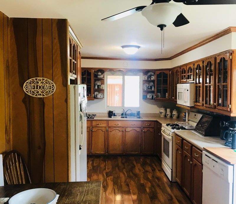 7101 N 54th Ave, Glendale, AZ 85301