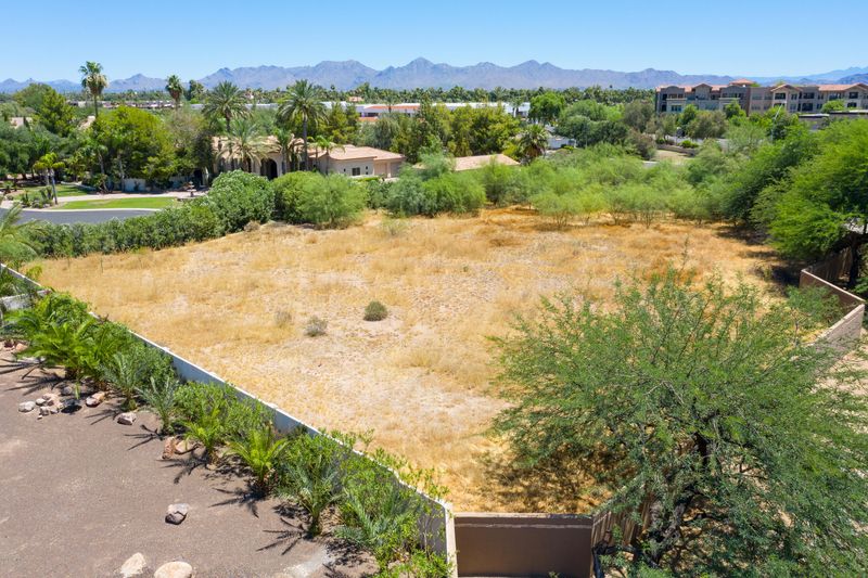 7101 N 71st Pl #8, Paradise Valley, AZ 85253