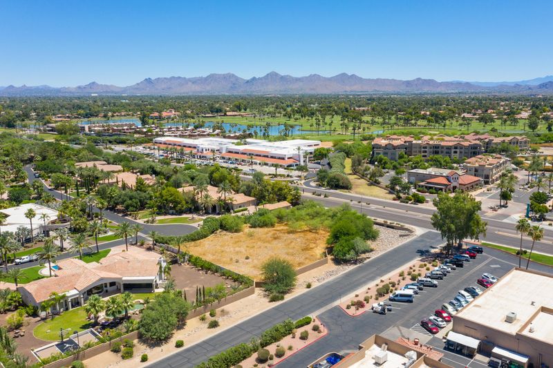 7101 N 71st Pl #8, Paradise Valley, AZ 85253
