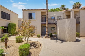 7101 W Beardsley Rd #1011, Glendale, AZ 85308