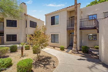7101 Beardsley Rd #1011, Glendale, AZ 85308