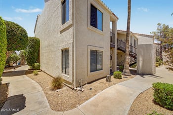 7101 W Beardsley Rd #1011, Glendale, AZ 85308