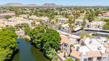 7101 W Beardsley Rd #1011, Glendale, AZ 85308