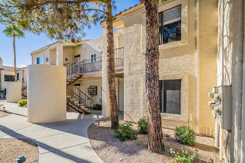 7101 W Beardsley Rd #1041, Glendale, AZ 85308