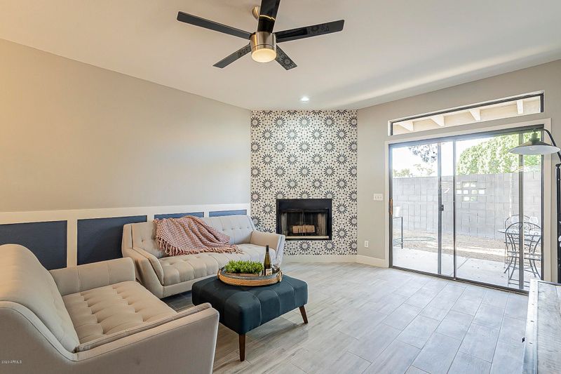 7101 W Beardsley Rd #1041, Glendale, AZ 85308