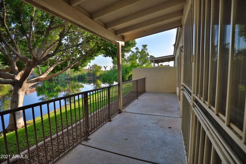 7101 W Beardsley Rd #1101, Glendale, AZ 85308