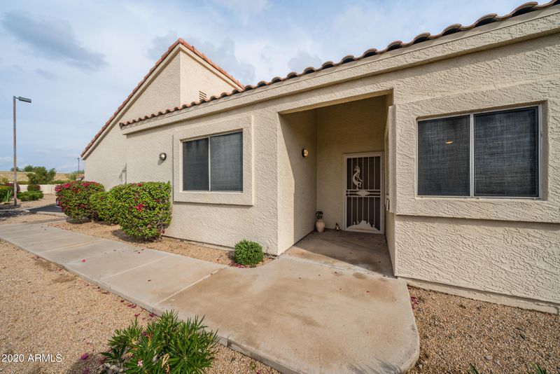 7101 W Beardsley Rd #1201, Glendale, AZ 85308