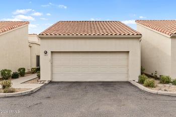 7101 Beardsley Rd #1303, Glendale, AZ 85308