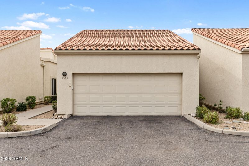 7101 W Beardsley Rd #1303, Glendale, AZ 85308