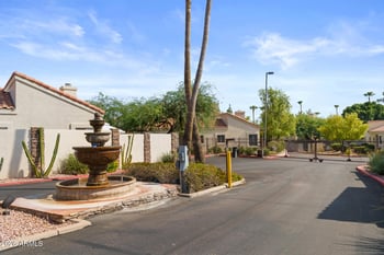 7101 Beardsley Rd #1303, Glendale, AZ 85308