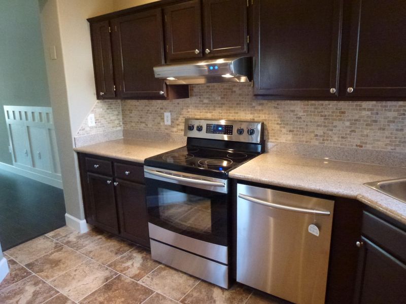 7101 W Beardsley Rd #1503, Glendale, AZ 85308
