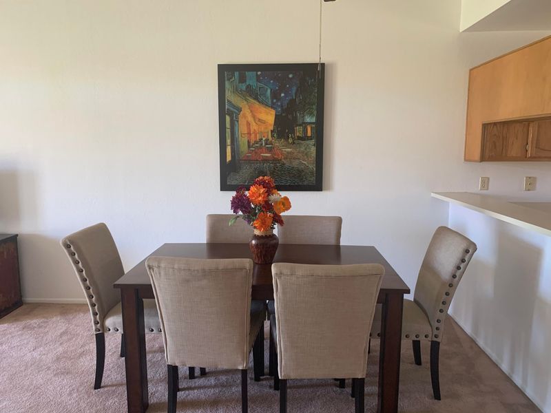 7101 W Beardsley Rd #151, Glendale, AZ 85308