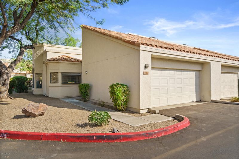 7101 W Beardsley Rd #1704, Glendale, AZ 85308