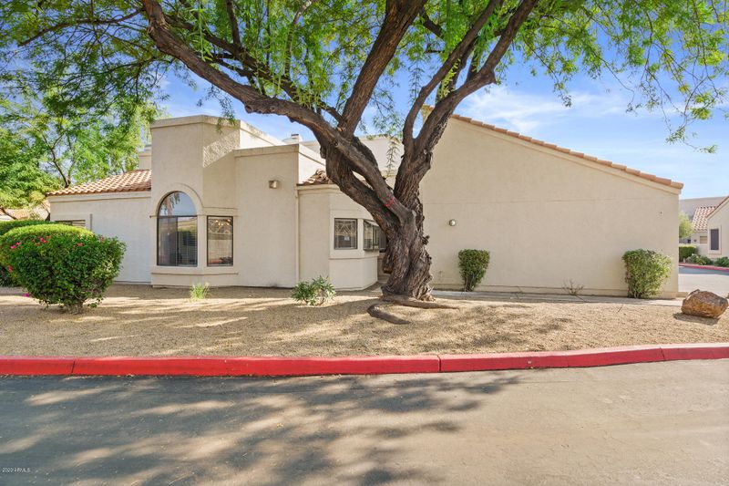 7101 W Beardsley Rd #1704, Glendale, AZ 85308