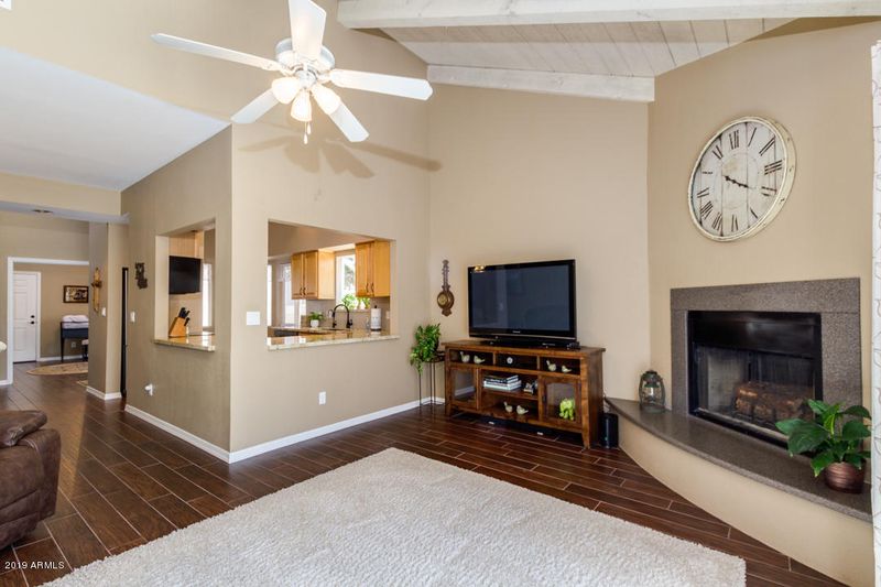 7101 W Beardsley Rd #2001, Glendale, AZ 85308