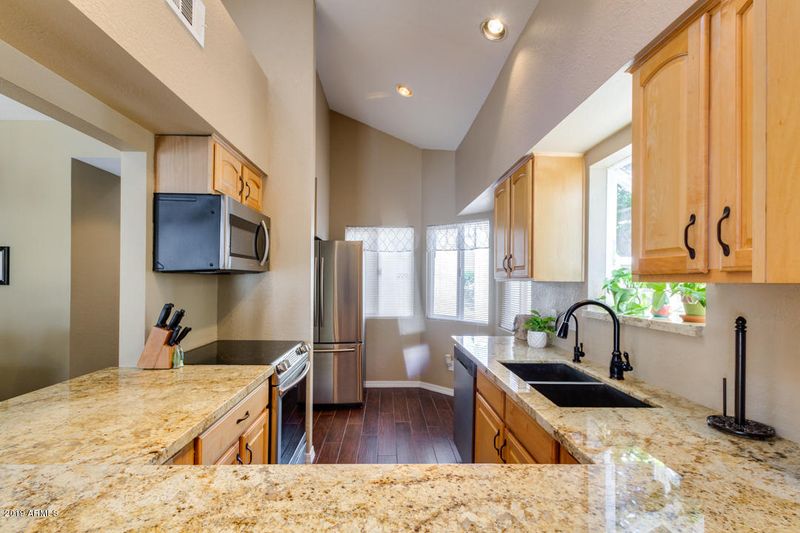7101 W Beardsley Rd #2001, Glendale, AZ 85308