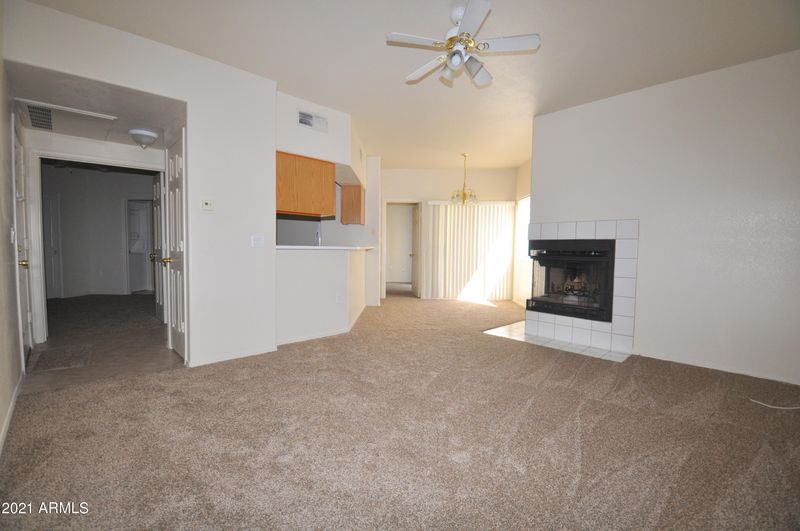 7101 W Beardsley Rd #332, Glendale, AZ 85308