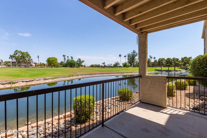 7101 W Beardsley Rd #421, Glendale, AZ 85308