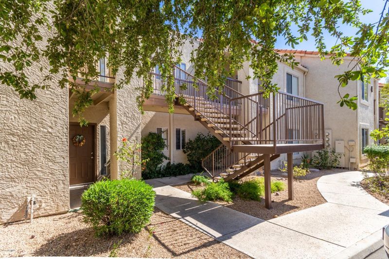 7101 W Beardsley Rd #432, Glendale, AZ 85308
