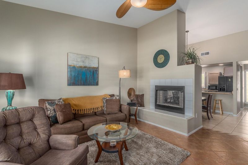 7101 W Beardsley Rd #432, Glendale, AZ 85308