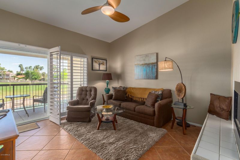7101 W Beardsley Rd #432, Glendale, AZ 85308