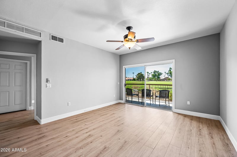 7101 W Beardsley Rd #451, Glendale, AZ 85308