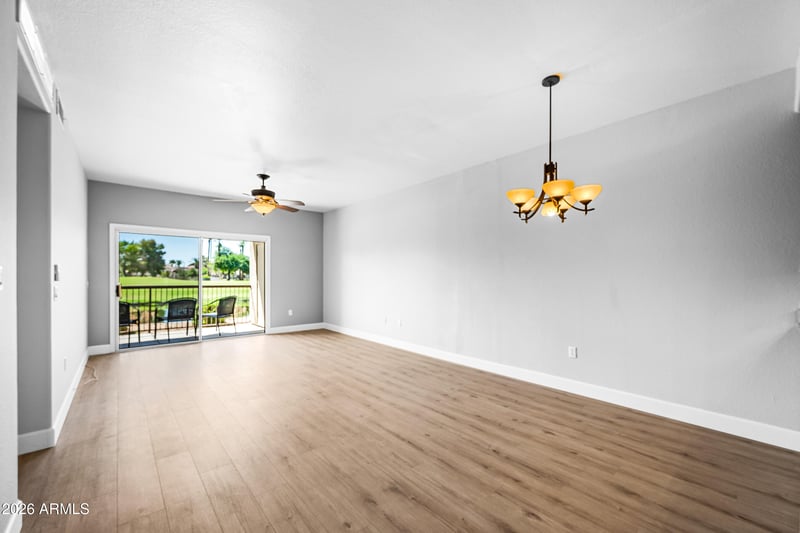7101 W Beardsley Rd #451, Glendale, AZ 85308