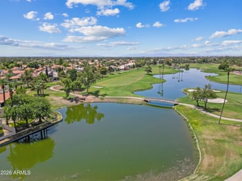 7101 Beardsley Rd #451, Glendale, AZ 85308