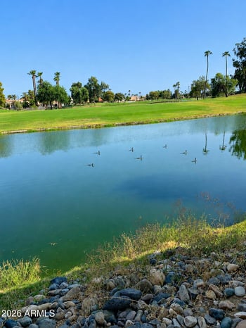 7101 W Beardsley Rd #451, Glendale, AZ 85308