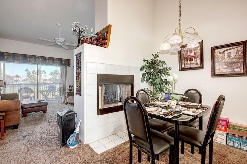 7101 W Beardsley Rd #452, Glendale, AZ 85308