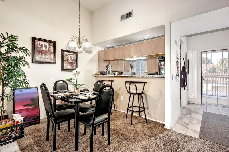 7101 W Beardsley Rd #452, Glendale, AZ 85308
