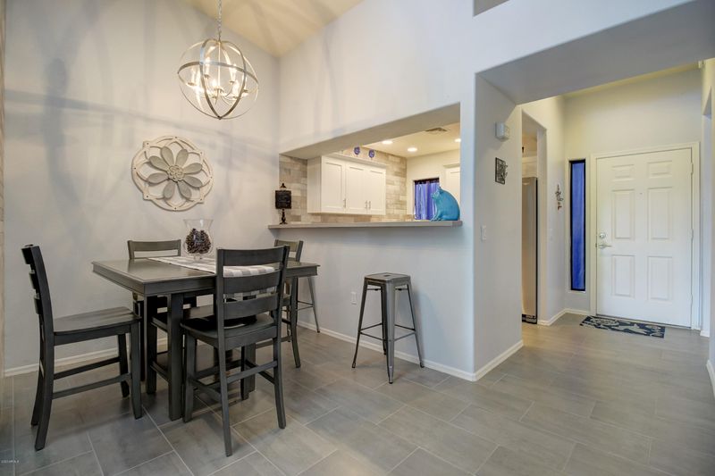 7101 W Beardsley Rd #512, Glendale, AZ 85308
