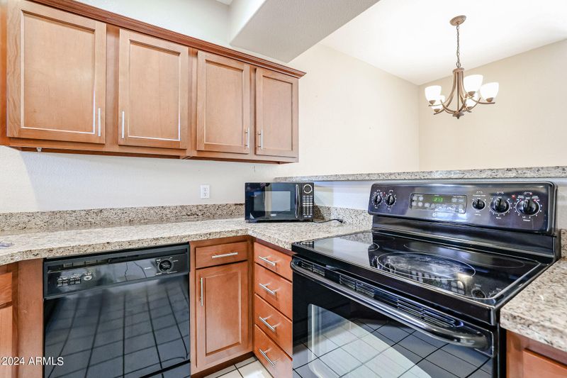 7101 W Beardsley Rd #521, Glendale, AZ 85308