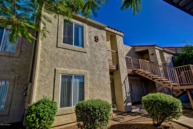 7101 W Beardsley Rd #532, Glendale, AZ 85308